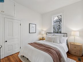 2423 10Th St, Berkeley CA 94710