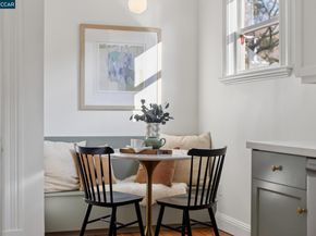 2423 10Th St, Berkeley CA 94710