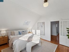 2423 10Th St, Berkeley CA 94710