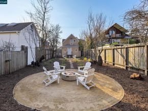 2423 10Th St, Berkeley CA 94710