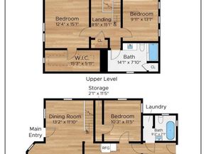 2423 10Th St, Berkeley CA 94710