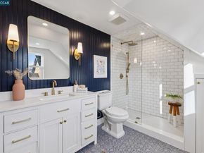 2423 10Th St, Berkeley CA 94710