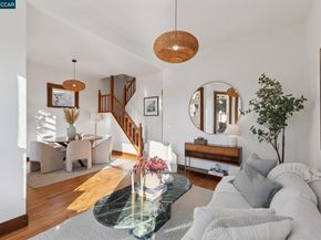 2423 10Th St, Berkeley CA 94710