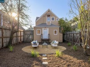 2423 10Th St, Berkeley CA 94710