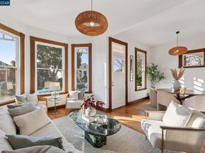 2423 10Th St, Berkeley CA 94710