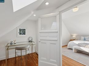 2423 10Th St, Berkeley CA 94710