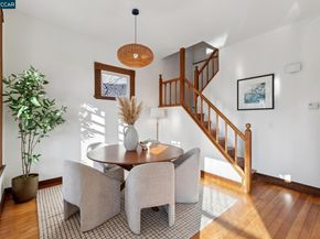 2423 10Th St, Berkeley CA 94710