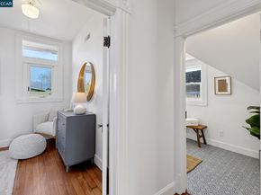 2423 10Th St, Berkeley CA 94710