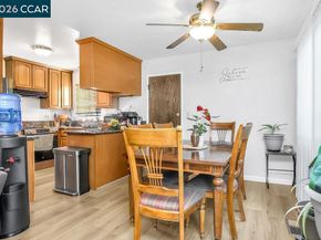 5218-5222 Norma Way, Livermore CA 94550