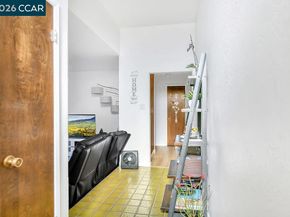5218-5222 Norma Way, Livermore CA 94550