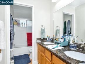 5218-5222 Norma Way, Livermore CA 94550
