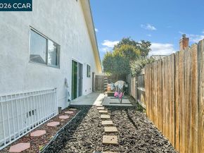 5218-5222 Norma Way, Livermore CA 94550