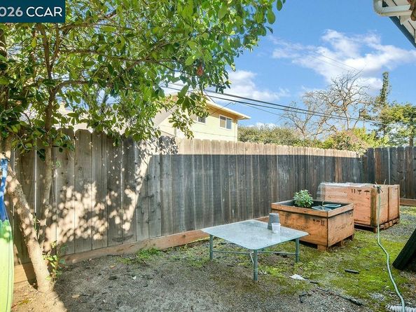 5218-5222 Norma Way, Livermore CA 94550
