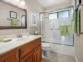 6318 Joaquin Murieta Ave F, Newark CA 94560