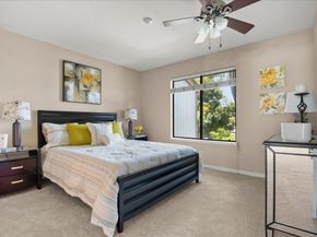 6318 Joaquin Murieta Ave F, Newark CA 94560