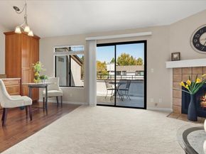 6318 Joaquin Murieta Ave F, Newark CA 94560