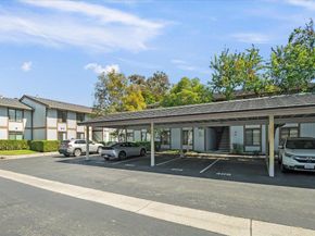 6318 Joaquin Murieta Ave F, Newark CA 94560