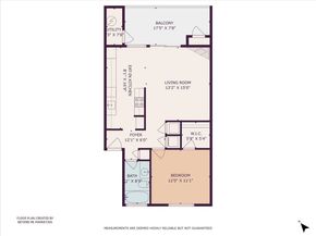 6318 Joaquin Murieta Ave F, Newark CA 94560