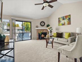 6318 Joaquin Murieta Ave F, Newark CA 94560