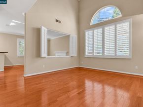 219 Forest Creek Ln, San Ramon CA 94583
