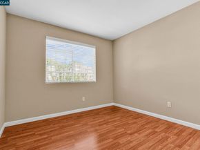 219 Forest Creek Ln, San Ramon CA 94583