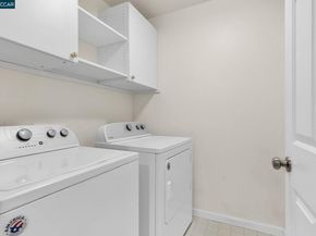 219 Forest Creek Ln, San Ramon CA 94583