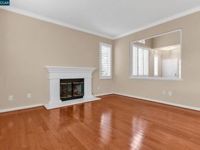 219 Forest Creek Ln, San Ramon CA 94583