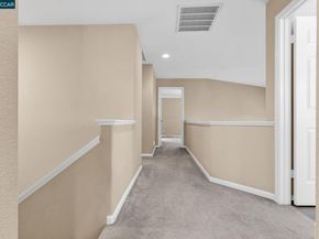 219 Forest Creek Ln, San Ramon CA 94583