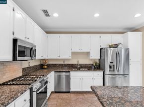 219 Forest Creek Ln, San Ramon CA 94583