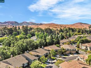 219 Forest Creek Ln, San Ramon CA 94583