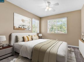 219 Forest Creek Ln, San Ramon CA 94583