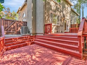 219 Forest Creek Ln, San Ramon CA 94583