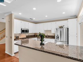 219 Forest Creek Ln, San Ramon CA 94583