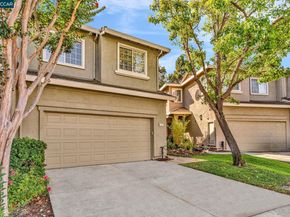 219 Forest Creek Ln, San Ramon CA 94583