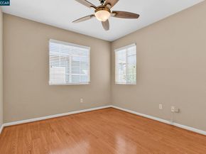 219 Forest Creek Ln, San Ramon CA 94583