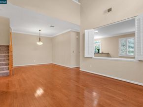 219 Forest Creek Ln, San Ramon CA 94583