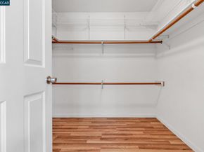 219 Forest Creek Ln, San Ramon CA 94583