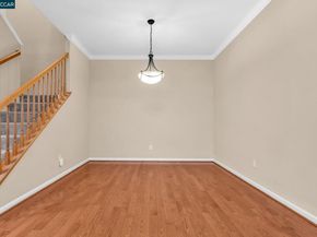 219 Forest Creek Ln, San Ramon CA 94583