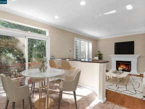 219 Forest Creek Ln, San Ramon CA 94583