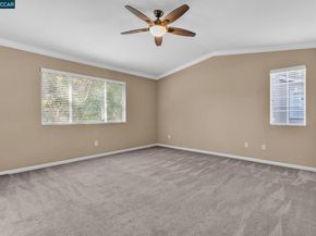 219 Forest Creek Ln, San Ramon CA 94583
