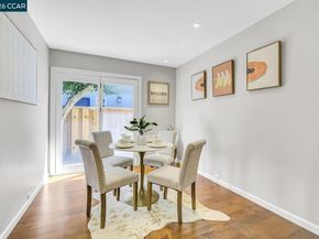 2133 Donald Dr 9, Moraga CA 94556