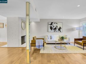 2133 Donald Dr 9, Moraga CA 94556