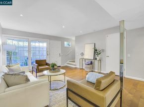 2133 Donald Dr 9, Moraga CA 94556