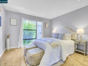 2133 Donald Dr 9, Moraga CA 94556