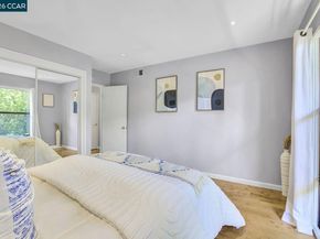 2133 Donald Dr 9, Moraga CA 94556