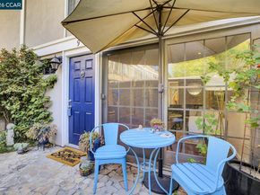 2133 Donald Dr 9, Moraga CA 94556