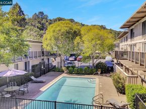 2133 Donald Dr 9, Moraga CA 94556