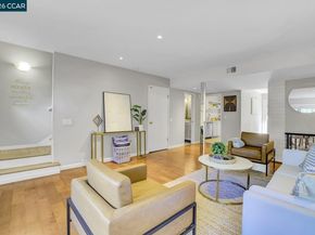 2133 Donald Dr 9, Moraga CA 94556