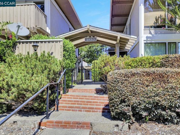 2133 Donald Dr 9, Moraga CA 94556