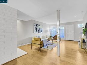 2133 Donald Dr 9, Moraga CA 94556